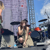 Wonderbus Music & Arts Festival 2022 on Aug 26, 2022 [137-small]