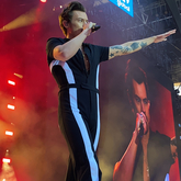 Capital’s Summertime Ball 2022 on Jun 12, 2022 [150-small]