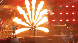 Rammstein / Abélard on Sep 9, 2022 [153-small]