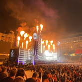 Rammstein / Abélard on Sep 9, 2022 [154-small]