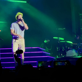 Wincent Weiss on Sep 9, 2022 [208-small]
