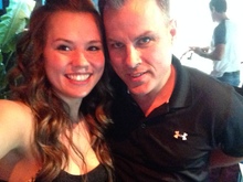 Alyssa Shouse on Jul 21, 2014 [826-small]