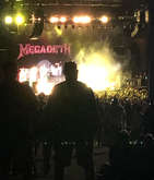 Five Finger Death Punch / Megadeath / The HU / Fire From the Gods on Sep 9, 2022 [261-small]