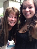 Alyssa Shouse on Jul 21, 2014 [827-small]