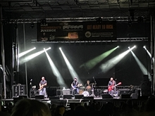 Max Weinberg’s Jukebox / The Smithereens on Sep 10, 2022 [270-small]