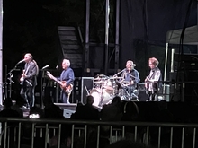 Max Weinberg’s Jukebox / The Smithereens on Sep 10, 2022 [271-small]