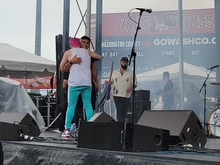 Four Chord Music Festival 2022 on Sep 9, 2022 [274-small]