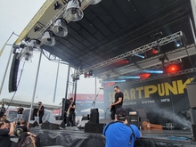 Four Chord Music Festival 2022 on Sep 9, 2022 [276-small]