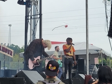Four Chord Music Festival 2022 on Sep 9, 2022 [278-small]