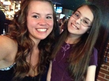 Alyssa Shouse on Jul 21, 2014 [828-small]