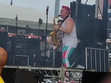 Four Chord Music Festival 2022 on Sep 9, 2022 [281-small]