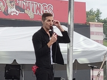 Four Chord Music Festival 2022 on Sep 9, 2022 [282-small]