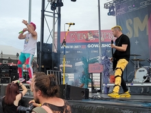 Four Chord Music Festival 2022 on Sep 9, 2022 [283-small]