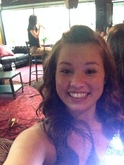 Alyssa Shouse on Jul 21, 2014 [829-small]