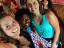 Alyssa Shouse on Jul 21, 2014 [830-small]
