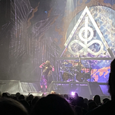 The Omens Tour on Sep 10, 2022 [303-small]