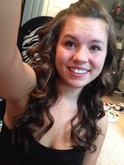 Alyssa Shouse on Jul 21, 2014 [831-small]