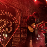 Alexander 23 / Amy Allen on Nov 13, 2021 [315-small]