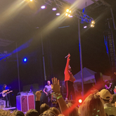 Neon Trees on Apr 8, 2022 [317-small]