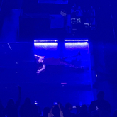 Enrique Iglesias / Ricky Martin / Sebastián Yatra on Oct 30, 2021 [328-small]