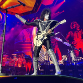 KISS / The Superjesus on Aug 30, 2022 [330-small]