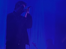 Echo And The Bunnymen / TUNS on Sep 10, 2022 [336-small]