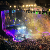 Farewell Yellow Brick Road Tour on Apr 19, 2022 [346-small]