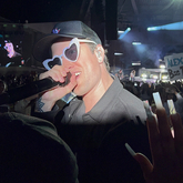 Big Time Rush / Spencer Sutherland on Aug 16, 2022 [348-small]