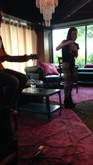 Alyssa Shouse on Jul 21, 2014 [835-small]