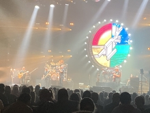 Australian Pink Floyd Show on Sep 10, 2022 [359-small]