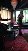 Alyssa Shouse on Jul 21, 2014 [836-small]