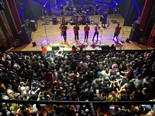 Streetlight Manifesto / Catbite on Sep 10, 2022 [363-small]