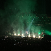 Wincent Weiss / Fabian Wegerer on Sep 10, 2022 [366-small]