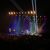 Wincent Weiss / Fabian Wegerer on Sep 10, 2022 [367-small]