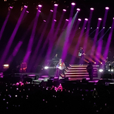 Wincent Weiss / Fabian Wegerer on Sep 10, 2022 [368-small]