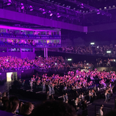 Wincent Weiss / Fabian Wegerer on Sep 10, 2022 [369-small]