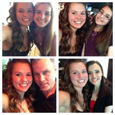 Alyssa Shouse on Jul 21, 2014 [837-small]