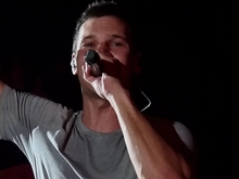 Wincent Weiss / Fabian Wegerer on Sep 10, 2022 [375-small]