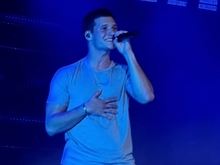 Wincent Weiss / Fabian Wegerer on Sep 10, 2022 [376-small]