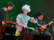 Wincent Weiss / Fabian Wegerer on Sep 10, 2022 [377-small]