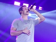 Wincent Weiss / Fabian Wegerer on Sep 10, 2022 [378-small]