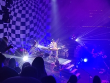 Declan McKenna / CMAT on May 6, 2022 [380-small]