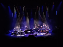 The Divine Comedy on Sep 3, 2022 [382-small]