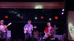 Sun Room / Susannah Joffe on Sep 10, 2022 [388-small]