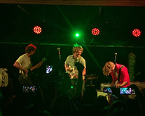 Sun Room / Susannah Joffe on Sep 10, 2022 [389-small]
