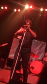 Reve / OK Go on Jun 15, 2017 [839-small]