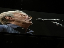 Eric Clapton / Jimmie Vaughan on Sep 10, 2022 [392-small]