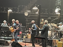 Eric Clapton / Jimmie Vaughan on Sep 10, 2022 [393-small]