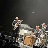 Eric Clapton / Jimmie Vaughan on Sep 10, 2022 [394-small]
