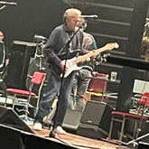 Eric Clapton / Jimmie Vaughan on Sep 10, 2022 [398-small]